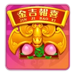 Rising
Fortunes