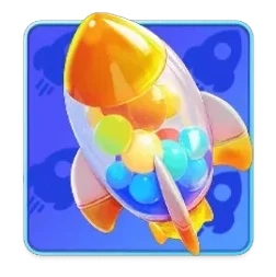 Sugar Rush
1000 Slot