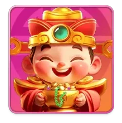 Duo Fu Duo
Cai Grand